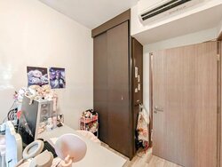 The Woodleigh Residences (D13), Apartment #485701991